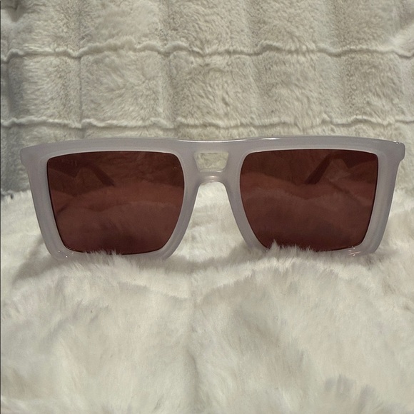 Off-White | STRATFORD | Unisex Sunglasses - Picture 2 of 7